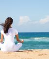 Cosa è Yoga Counseling?